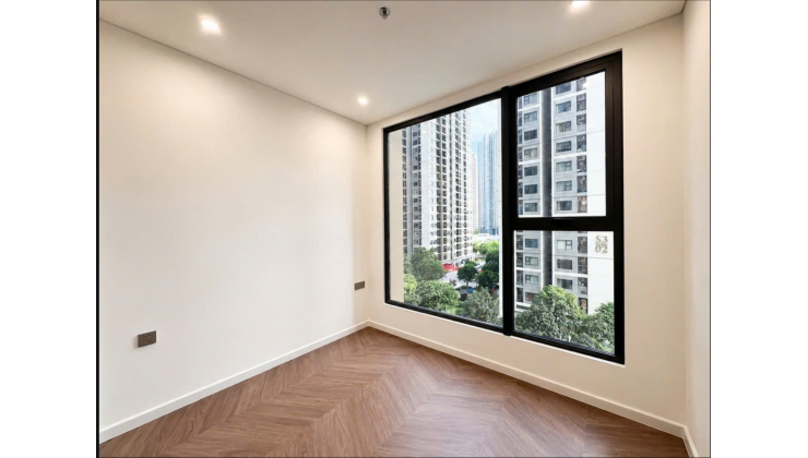  CHO THUÊ 1PN+1 LUMIÈRE EVERGREEN – GIÁ CHỈ 9 TRIỆU 